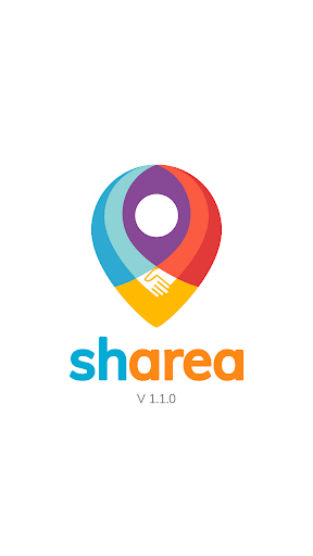 Sharea APK [Philippines APP] icon